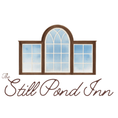 Our logo